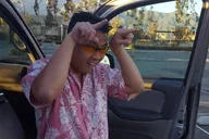 Long Beach Scavenger Hunt thumbnail 6