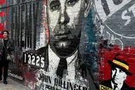Chicago Lincoln Park Gangster Walking Tour thumbnail 1