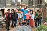 Milwaukee City Tour thumbnail 2
