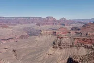 Las Vegas Grand Canyon South Rim Day Trip thumbnail 2