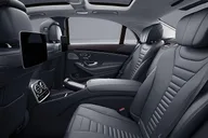 Fort Lauderdale Private Transfer thumbnail 4