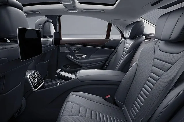 Fort Lauderdale Private Transfer - Image 4