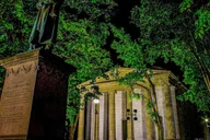 Frankfort Ghost Tour thumbnail 5