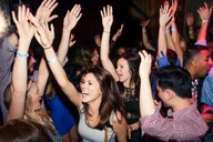 San Diego Club Crawl thumbnail 2