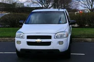 Guided Winery Tour Transport in Finger Lakes 7 hr thumbnail 6