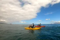 Lahaina Water Bike Tour thumbnail 3