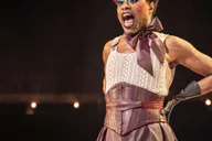 New York Cabaret at the Kit Kat Club 3 hr thumbnail 6