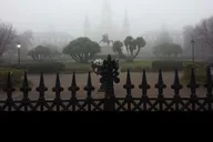 New Orleans Haunted History Tour thumbnail 3