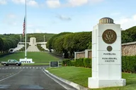 Honolulu Pearl Harbor Private Tour 8 hr thumbnail 5