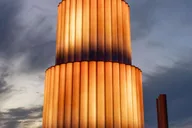 New York City Observation Deck Ticket thumbnail 5