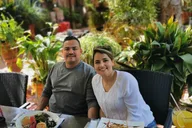 San Diego Wine Country Tour thumbnail 6