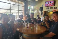 Portland Food Tour in Buckman Neighborhood thumbnail 5