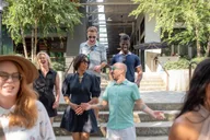 Atlanta Beltline Cocktail and Bites Tour thumbnail 2