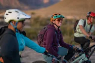 Cedar City Bike Tour thumbnail 2