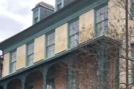 Charleston Historic Walking Tour thumbnail 6