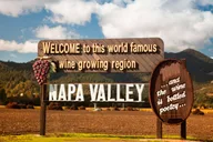 San Francisco Napa Valley Private Tour thumbnail 1