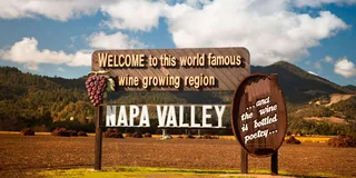 San Francisco Napa Valley Private Tour