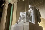 Washington, D.C. Monuments Night Tour thumbnail 3