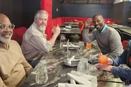Atlanta Food Tour with Southern Tastings thumbnail 6
