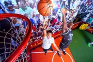 Orlando Madame Tussauds Admission Ticket thumbnail 4