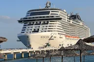 Orlando Airport to Port Canaveral Private Transfer thumbnail 4