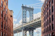 New York City Movie Locations Private Tour thumbnail 2