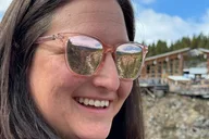 Skagway Suspension Bridge and Valley Tour thumbnail 5