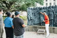 New Orleans Jazz Walking Tour thumbnail 1