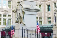 Lancaster History and Craft Beer Walk thumbnail 1