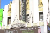 Hollywood Walking Tour thumbnail 2