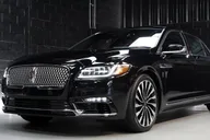 Philadelphia Private Airport Transfer by Sedan thumbnail 1