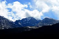Denver Rocky Mountain National Park Tour thumbnail 3