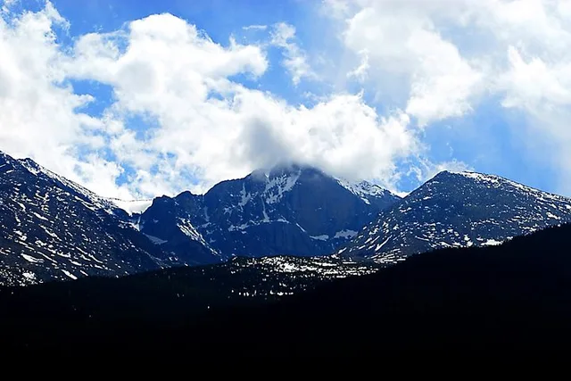 Denver Rocky Mountain National Park Tour - Image 3