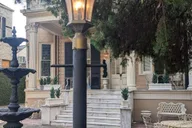 New Orleans French Quarter Walking Tour thumbnail 2