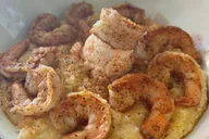 Winter Haven Brunch Tour thumbnail 5