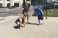 Miami Scavenger Hunt thumbnail 6