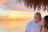 Key Largo Sunset Tiki Cruise thumbnail 4
