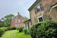 Williamsburg Plantation Tour to Berkeley, Westover & Sherwood thumbnail 5