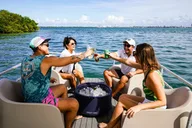 Miami Private Boat Tour thumbnail 4