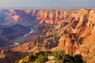 Phoenix Grand Canyon and Sedona Tour thumbnail 1