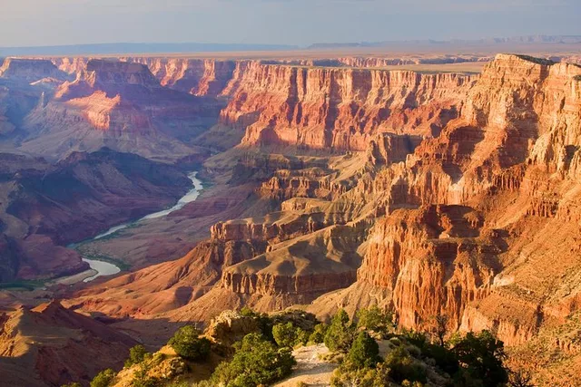 Phoenix Grand Canyon and Sedona Tour - Image 1