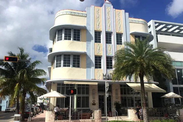 Miami City Private Sightseeing Tour - Image 3