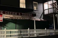 Bar Harbor Ghost Walking Tour thumbnail 5