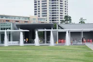 Houston Sightseeing Tour Small-Group 3 hr thumbnail 6