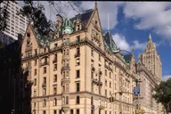 New York City Highlights Tour thumbnail 5