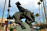 Scottsdale Food Tour of Hidden Gems thumbnail 6