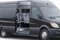 New York City Airport Arrival Transfer thumbnail 1