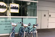 Pittsburgh Bike Tour thumbnail 5