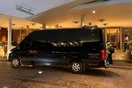 Miami Shuttle Transfer thumbnail 3
