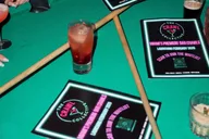Miami Cocktail Crawl in Brickell or Coral Gables thumbnail 4